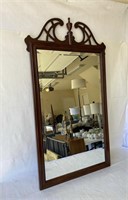 Mirror (48" tall, 25" wide)