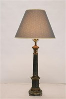 Vintage Table Lamp