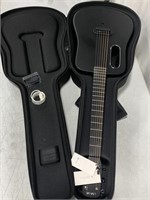 LAVA ME 2 ACOUSTIC GUITAR RIGHT HANDED