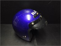 HJC Motorcycle Helmet CL-5