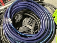 WATER HOSE RETAIL $40