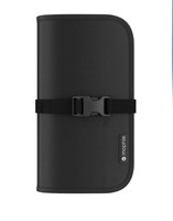 Mophie Wireless Charger for Samsung,