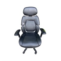 Dps Gaming Chair (pre-owned)