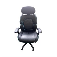 Dps Gaming Chair (pre-owned Headrest Bent Small