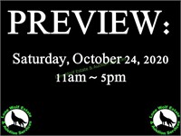 PREVIEW SATURDAY