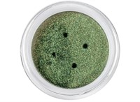 Profusion OMEN Duochrome Mineral Pigment Green