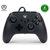 PowerA Wired Controller for Xbox Series X|S AZ7