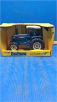 Ertl big farm ford 8630 4wd tractor