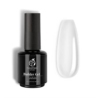 D1) New Beetles Gel Nail Polish Builder Gel for