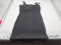 NEW Popilush Women's Mini Dress - XXL