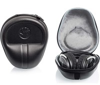 New, Slappa Full-Sized HardBody PRO Headphone