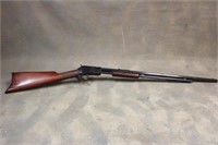 Winchester 1890 176804 Rifle .22 S-L-LR