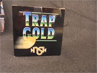 Trap Gold 12 Gauage