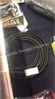 1 LOT HDMI CABLE (DISPLAY)