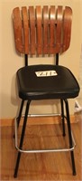 bar stool-1