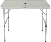 SUNKORTO FOLDING PICNIC TABLE