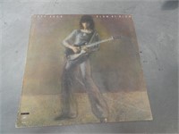 Jeff Beck Lp great condition