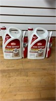 1 Gal Ortho Home Defense Insect Spray