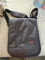 STM Digital Cargo Bag