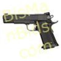 RIA 1911 ROCK ULTRA HC 10MM 16RD