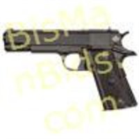 RIA 1911 GI 9MM FULL SIZE 5" 9RD