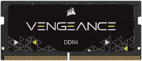 Corsair Vengeance SODIMM 32GB (1x32GB) DDR4