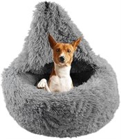 Greenrex Dog Bed - Sealed