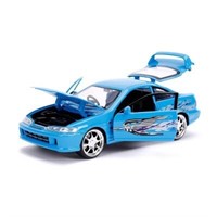Jada Toys Fast & Furious '95 Acura 1:24