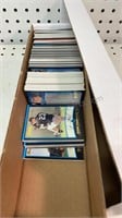 2000 Bowman Baseball Cards