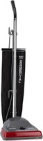 Sanitaire SC679K Upright Commercial Vacuum