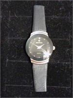 Women's Movado Watch