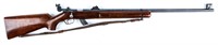 Gun Winchester Model 75 Bolt Action Rifle in .22lr