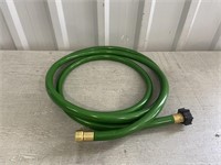 10' Hose