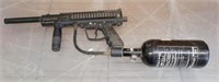 OUTCAST PAINTBALL GUN