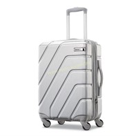 American Tourister $265 Retail 28" Spinner