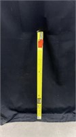 RYOBI Pressure Washer Wand Extension 42”