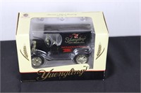 Yuengling Black & Tan Delivery Truck by Ertl