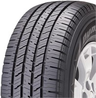 all_ Season Radial Tire-245/75R16 109S