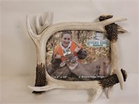Rivers Edge Products 8" x 10" Picture Frame