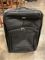 Large Ricardo suitcase 30 x 20