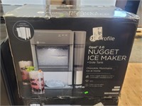 GE - Opal 2.0 Nugget Ice Maker (In Box)