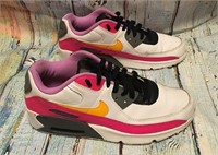 Womens Nike  AirMax 90 w7