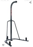 Century Heavy Bag Stand #1087014 (stock photo for