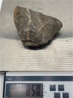 850 Gram Gneiss Rock