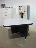 US Paper Counters Paper Counter Mod CWM