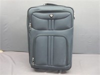 ~ AA American Airlines Luggage 16x25"
