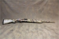 Stoeger M3000 1460735 Shotgun 12GA