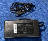 80W Power Supply