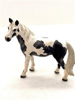 Schleich Paint Horse Lg