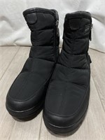 Blondo Sport Ladies Boots Size 8